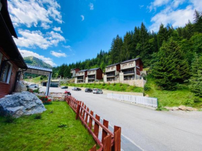 Magra Villas & Apartments